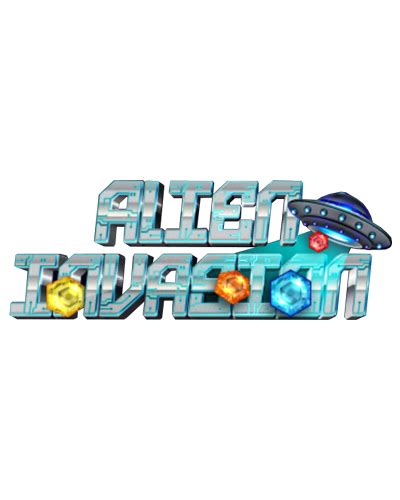 alienware arena|Quests .